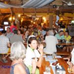 Oktoberfest 2018 at Parada Tipica El Choco was again a success