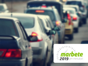 The time has come to renew marbetes