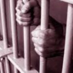 Too many people in Dominican jail