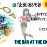 Flip Flop Bar & Restaurant Sosua