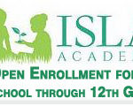 Isla Academy School Sosua