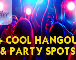 Sosua Cabarete Party Spots Video