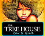 The Tree House Bar & Grill Sosua