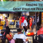 The Tree House Bar & Grill Sosua
