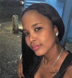 American arrested for murder in Sosua