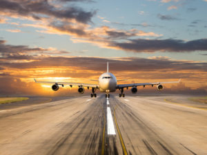 Dominican legislators love travel