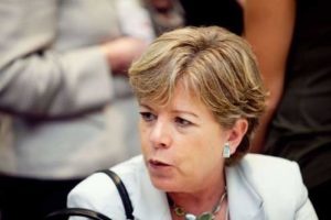 ECLAC: Concern over level of femicides in the region