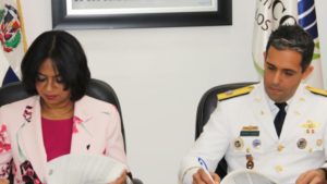 More protection for tourists