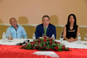 Pharmacies need to pay 10% of all sales to ARS