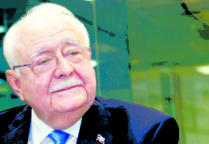 WoodMac to prepare DR for petrol exploration and exploitation