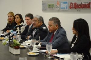 Coming soon: pre-set medical appointments in public health system