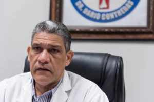 10 persons dead in violent incidents and over 200 injured already over the Christmas holiday