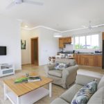 buy brand new villa sosua cabarete