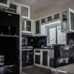 playa 21 sosua luxury brand new condo for sale