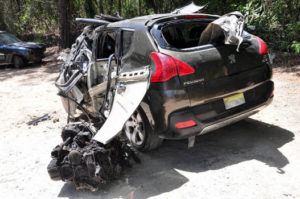 Public Health refutes removing drinking curfew