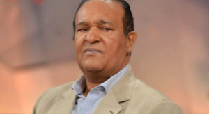 Antonio Marte orders Conatra not to transport Haitians