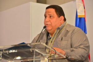 Azua, Peravia and San José de Ocoa to host 2020 Sports Games