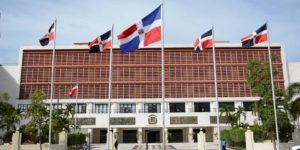 Chamber of Deputies authorizes loan to pay Christmas wage