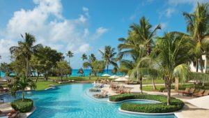 Hilton La Romana, an All-inclusive Family Resort 