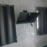 playa 21 sosua real estate company