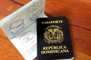 Many countries visa free for Dominicans