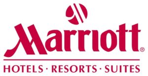 Marriott announces a construction of three hotels in Puerto Plata - an innovative project that will cost US$350 millions