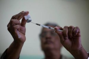 Poor handling of cases of human rabies