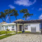playa 21 properties sosua dominican republic villas condos build