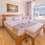 playa 21 properties sosua dominican republic villas condos build