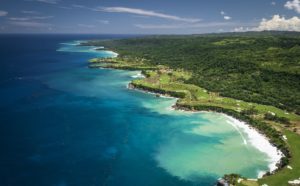 Playa Grande gets a complete remodel of golf courses
