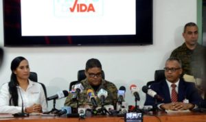 17 deaths over Christmas holidays