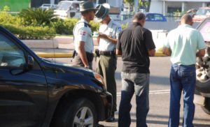 Deadline for marbete is reached