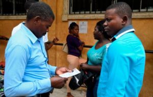 Human Rights Watch once again questions Dominican policies