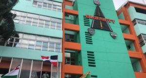 Trucks ordered to stick to 70 kph limit and drive on the left