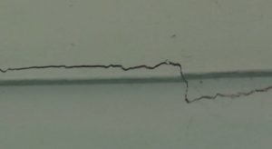 5.3 earthquake is wake up call to prepare for big quake 