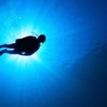 Canadian woman drowns in Sosua when scuba diving