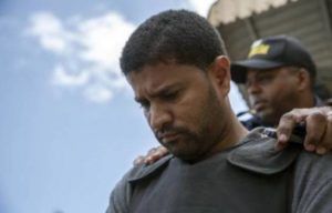 Court sentences priest to 30 years for murder of 16-year old