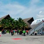 DR is no longer a carefree destination
