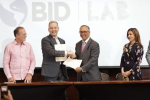 Drones to be used to supervise public construction projects 