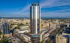 Population increases 23.35% in almost 20 years