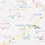 polanco puertas y ventanas