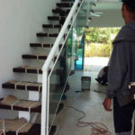 polanco puertas y ventanas sosua