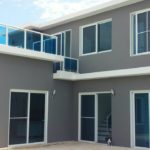 polanco puertas y ventanas sosua