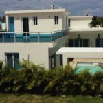 polanco puertas y ventanas sosua