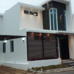 polanco puertas y ventanas sosua