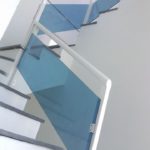 polanco puertas y ventanas sosua