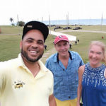 taxi jj joel taxi sosua cabarete