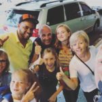 taxi jj joel taxi sosua cabarete