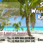 Sosua Wellness Resort Dominican Republic