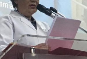 143,000 to benefit from pension plan increases in government